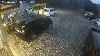 yotec1-20250410183041.jpg