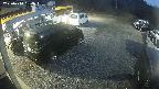 yotec1-20250410184043.jpg