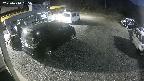 yotec1-20250410185040.jpg