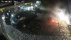 yotec1-20250410192043.jpg