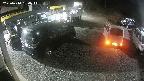 yotec1-20250410194042.jpg