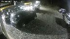 yotec1-20250410195043.jpg