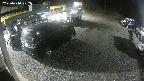 yotec1-20250410202040.jpg