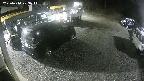 yotec1-20250410203041.jpg