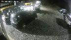 yotec1-20250410204042.jpg