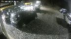 yotec1-20250410210042.jpg