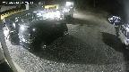 yotec1-20250410212042.jpg