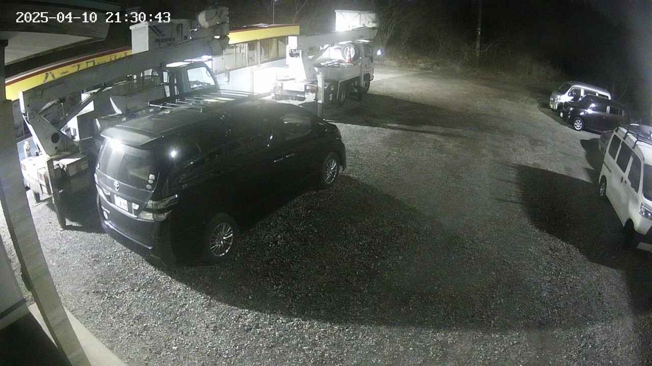 yotec1-20250410213044.jpg