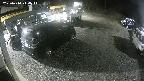 yotec1-20250410214042.jpg