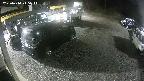 yotec1-20250410215041.jpg