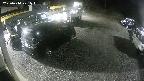 yotec1-20250410221042.jpg