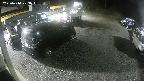 yotec1-20250410223043.jpg