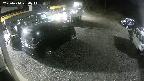 yotec1-20250410230041.jpg