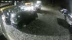 yotec1-20250410231041.jpg