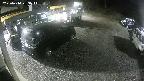 yotec1-20250410233042.jpg