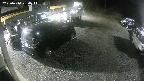 yotec1-20250410234042.jpg