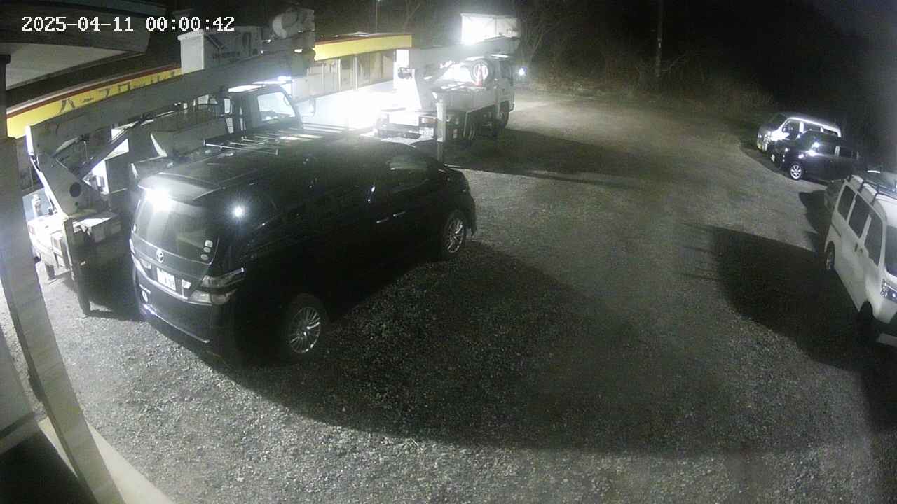 yotec1-20250411000043.jpg