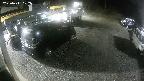 yotec1-20250411002040.jpg