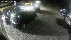 yotec1-20250411003040.jpg