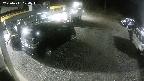 yotec1-20250411004043.jpg