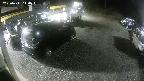 yotec1-20250411010042.jpg
