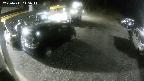 yotec1-20250411015042.jpg