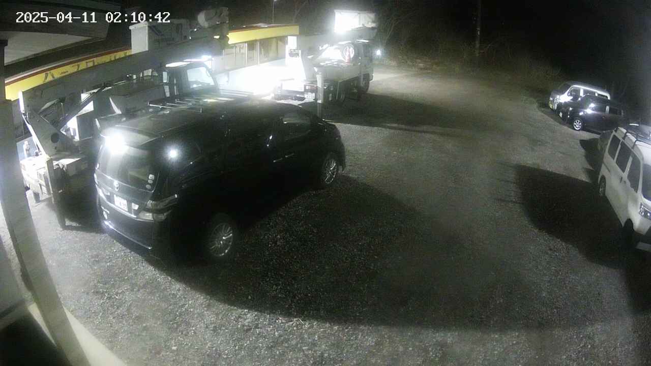 yotec1-20250411021042.jpg