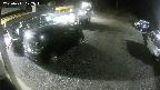 yotec1-20250411022043.jpg