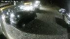 yotec1-20250411023041.jpg