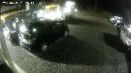 yotec1-20250411035042.jpg