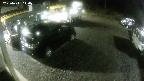 yotec1-20250411040040.jpg