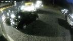 yotec1-20250411044040.jpg
