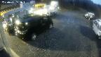 yotec1-20250411045043.jpg