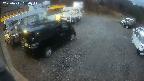 yotec1-20250411050042.jpg