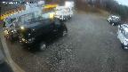 yotec1-20250411051041.jpg