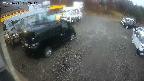 yotec1-20250411052041.jpg