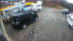 yotec1-20250411053042.jpg
