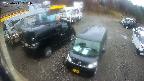 yotec1-20250411054040.jpg