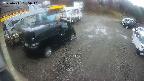 yotec1-20250411055041.jpg