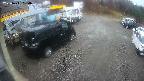 yotec1-20250411060040.jpg