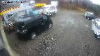yotec1-20250411061042.jpg