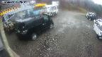 yotec1-20250411062042.jpg