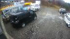 yotec1-20250411063041.jpg