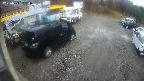 yotec1-20250411064040.jpg