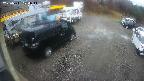 yotec1-20250411070042.jpg