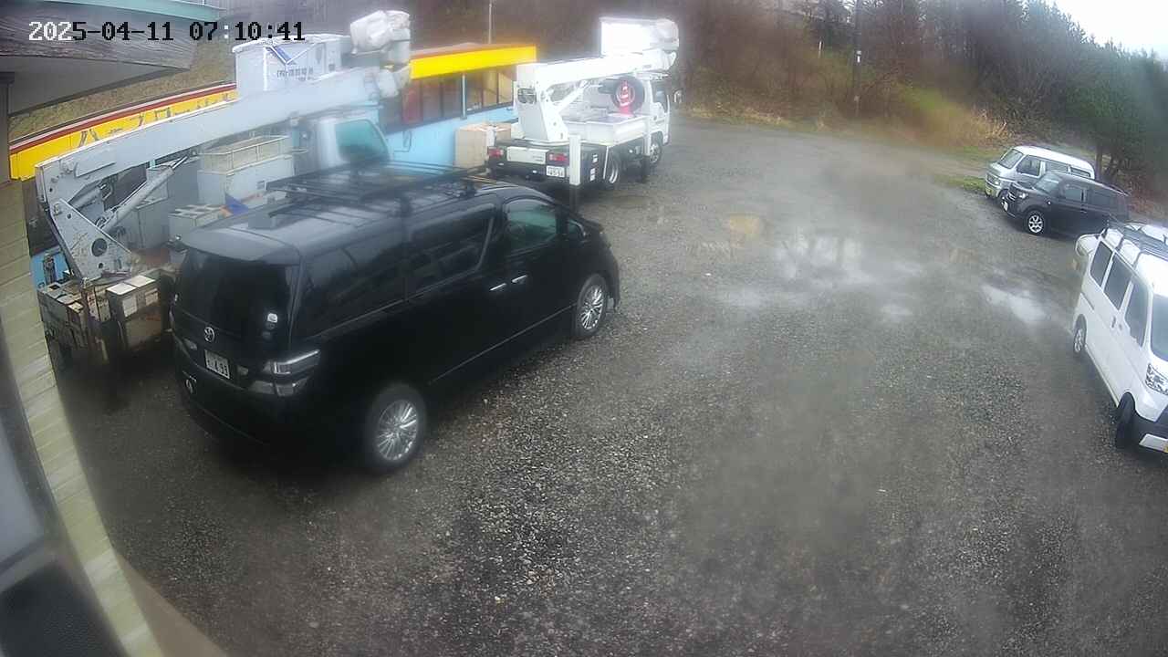 yotec1-20250411071042.jpg