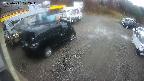 yotec1-20250411072044.jpg