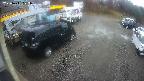 yotec1-20250411073040.jpg