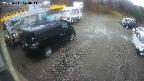 yotec1-20250411074042.jpg