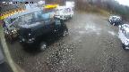 yotec1-20250411080043.jpg
